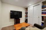 2383 Holland Street - Photo 27