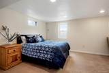 2383 Holland Street - Photo 28