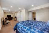 2383 Holland Street - Photo 29