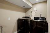 2383 Holland Street - Photo 30