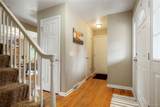 2383 Holland Street - Photo 4