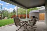 2383 Holland Street - Photo 31