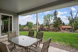 2383 Holland Street - Photo 32