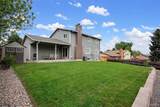 2383 Holland Street - Photo 33