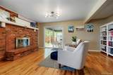 2383 Holland Street - Photo 5
