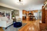 2383 Holland Street - Photo 6