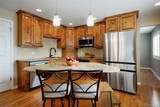 2383 Holland Street - Photo 7