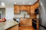 2383 Holland Street - Photo 8