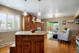 2383 Holland Street - Photo 9