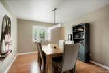 2383 Holland Street - Photo 10