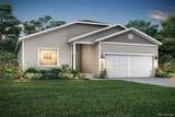 17930 94th Avenue - Photo 1