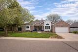 1514 Linden Street - Photo 1