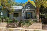 5750 Bemis Street - Photo 1