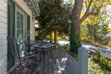 5750 Bemis Street - Photo 2