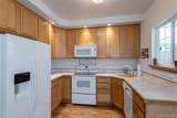 5750 Bemis Street - Photo 11