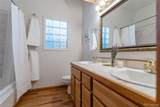 5750 Bemis Street - Photo 14