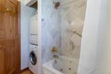 5750 Bemis Street - Photo 15