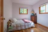 5750 Bemis Street - Photo 16