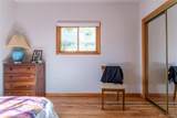 5750 Bemis Street - Photo 17