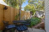 5750 Bemis Street - Photo 18
