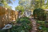 5750 Bemis Street - Photo 19