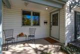 5750 Bemis Street - Photo 3