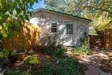 5750 Bemis Street - Photo 21