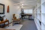 5750 Bemis Street - Photo 23