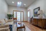 5750 Bemis Street - Photo 4