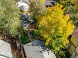 5750 Bemis Street - Photo 35