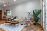 5750 Bemis Street - Photo 6