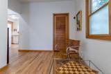 5750 Bemis Street - Photo 7