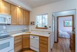 5750 Bemis Street - Photo 10