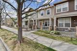 15612 96th Way - Photo 2
