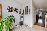 15612 96th Way - Photo 11