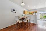 15612 96th Way - Photo 12