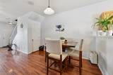 15612 96th Way - Photo 13