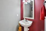 15612 96th Way - Photo 14