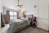 15612 96th Way - Photo 15