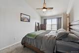 15612 96th Way - Photo 16