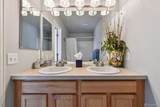 15612 96th Way - Photo 17