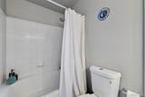 15612 96th Way - Photo 18