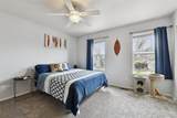 15612 96th Way - Photo 19