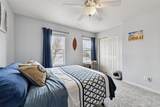 15612 96th Way - Photo 20