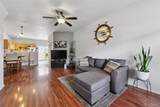 15612 96th Way - Photo 3