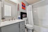 15612 96th Way - Photo 21