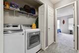 15612 96th Way - Photo 22