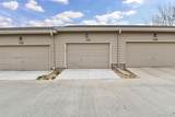15612 96th Way - Photo 23