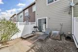 15612 96th Way - Photo 24