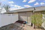 15612 96th Way - Photo 25